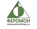 Компания «Феромон»