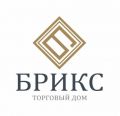 Компания «БриксТрейД»