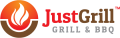 JustGrill