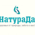 OOO «НатураДа»