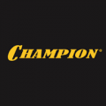 Интернет-магазин «Champion»