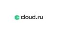 Маркетплейс «Cloud·ru» (Клауд·ру)