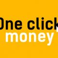 МФО «OneClickMoney»