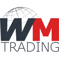 Компания «WorldMetall Trading»