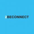 Компания «2ВЕCONNECT»