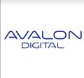 Типография «Avalon Digital»