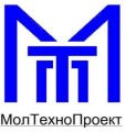 Компания «МолТехноПроект»