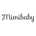 Интернет-магазин «Mimibaby»