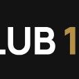 Компания «Club178»