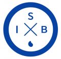 Типография ISB