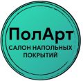 Компания «ПолАрт»