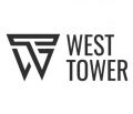 Апарт-комплекс «West Tower╗