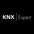 Компания «KNX Expert»