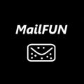 Компания «MailFUN»