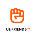 Агентство контекстной рекламы UL-Friends