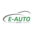 Компания «Beijing E-Auto Export Ltd»