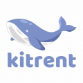 Компания «Kitrent»