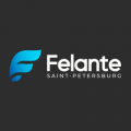 Компания «Felante»