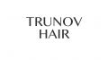 Студия-магазин «Trunov Hair»