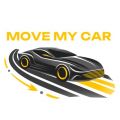 Компания «Move My Car» («Мув Май Кар»)