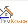 Компания "Векремкомфорт"