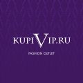 Интернет-магазин «KupiVip»