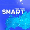 Как работают прокси-фермы SMART