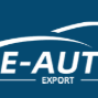 Beijing EAuto Export Co., Ltd