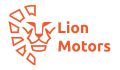 Компания «Lion Motors»