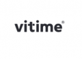 Компания «Vitime»