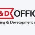 Центр корпоративного обучения «T&D Office»