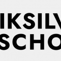 Горнолыжная школа «Quiksilver School»