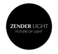 Компания «Zender Light»