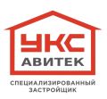 УКС «Авитек»