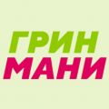 Микрокредитная компания «Стабильные финансы»