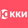 Микрокредитная компания «Стратосфера»