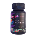 Женские витамины TANTRA Multivit Women