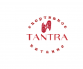 Компания «Tantra Nutrition»