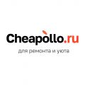 Маркетплейс «Cheapollo»