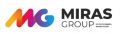 ООО «MirasGroup»