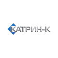 ООО "Катрин-К"