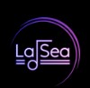 Школа музыки и вокала «La Sea»