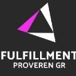 Компания «Proveren Fulfilment»