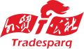 Компания «Tradesparq» (представительство)