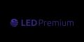 Интернет-магазин «LEDPremium» (ООО «Мастерсвет»)