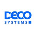 Компания «Deco Systems»