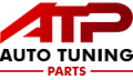 Интернет-магазин «ATP-shop»