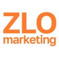 Компания «Zlo·Marketing»