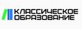 Частная школа «Классическое образование»