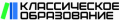Частный образовательный центр «Классическое образование»